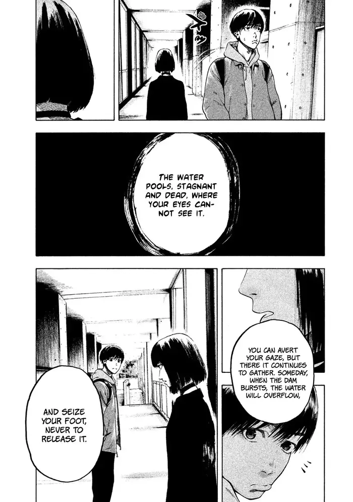 The Killer Inside Chapter 1 image 63_optimized